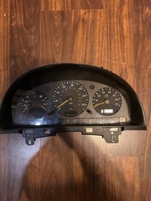 Oem mercedes ml320 for sale  Lawrenceville