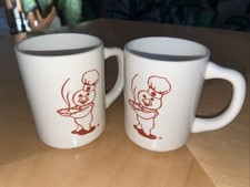 Pillsbury doughboy rare for sale  Mankato