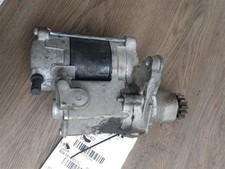 Starter motor 1.4kw for sale  Crestview