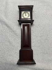 Vintage bombay company for sale  Pomfret
