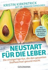 Neustart leber einzigartige gebraucht kaufen  Ohlsbach