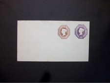 Stationery sto undated for sale  WATFORD