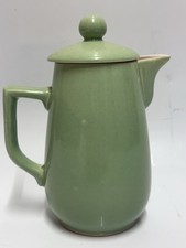 Vintage retro lovatts for sale  LITTLEHAMPTON