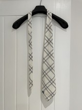 Vivienne westwood wide for sale  LIVERPOOL