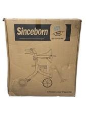 Electric wheelchair lightweigh for sale  Toccoa