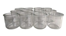 Lot yoplait oui for sale  Aurora