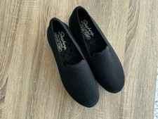 Skechers arya clear for sale  WARRINGTON