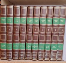 storia universale dell arte usato storia universale dell arte usato Catania