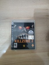 killzone ita usato killzone ita usato Moglia