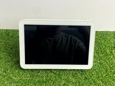 White echo show for sale  LONDON