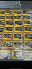 Topps match attax d'occasion  Cambrai