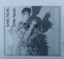 David bowie memorabilia for sale  GILLINGHAM