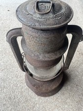 Dietz vintage paraffin for sale  INVERNESS