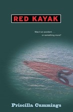 Red kayak for sale  Denver