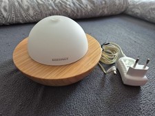 soehnle diffuser gebraucht kaufen soehnle diffuser gebraucht kaufen Waldkraiburg