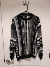 Vintage protege collection for sale  Rio Grande City