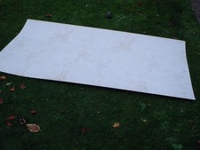 Formica sheet cream for sale Formica sheet cream for sale  BURY ST. EDMUNDS