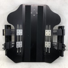 Prm custom seat for sale  Price