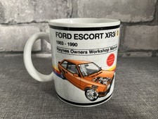 Haynes car ford for sale  PENRITH