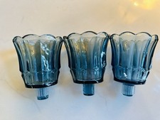 Set vtg homco for sale  Birmingham