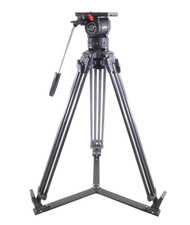 Sachtler fluid head for sale  Henderson