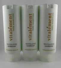 Bottles vitalement smart for sale  Gadsden
