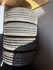 Gomme usate pneumatici usato  San Floro