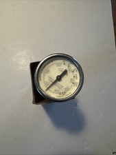 Vintage cooper deluxe for sale  Denton