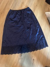 Vintage half slip for sale  Cantonment