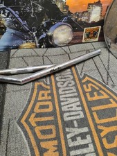 Schwinn stingray occ d'occasion Schwinn stingray occ d'occasion  Expédié en France