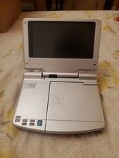 Dvd combo combination for sale  Silver Spring