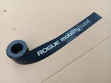 Rogue fitness mobilitywod for sale  East Peoria