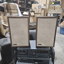 Vintage advent acoustic for sale  Eugene