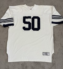 Russell athletic collegiate for sale  Alexandria