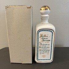 1970 old fitzgerald for sale  Granby