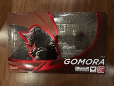 Bandai figuarts gomora for sale  Brighton