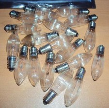 12x spitzkerze topkerzen gebraucht kaufen  Deutschland