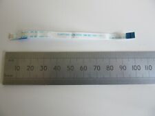 awm 2896 for sale awm 2896 for sale BUCKLEY