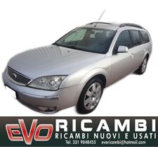 Ricambi per ford usato  Comiso