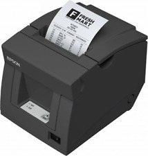 T81 082 epson usato  Bergamo