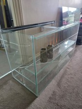 Hamster gerbil mice for sale  SWADLINCOTE