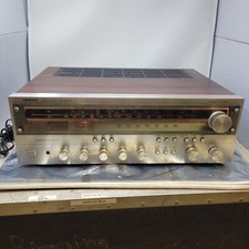 Onkyo 6500 stereo for sale  Las Vegas