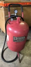 Black bull sb20g for sale  Archbold