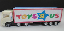 Gauge vehicles 160 for sale  GILLINGHAM