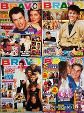 Hefte den 90er gebraucht kaufen  Deutschland