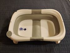 Toddler baby bath for sale  BARNET