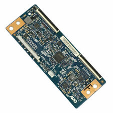 Placa lógica para Sony KDL-42W700B T420HVN06.2 42T34-C00 T420HVF06.0 comprar usado  Enviando para Brazil