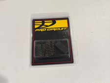 New pro circuit for sale  Joppa