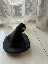 Cuffia cambio alfa usato  Gela