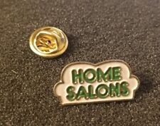 Pin home living d'occasion  Expédié en Belgium